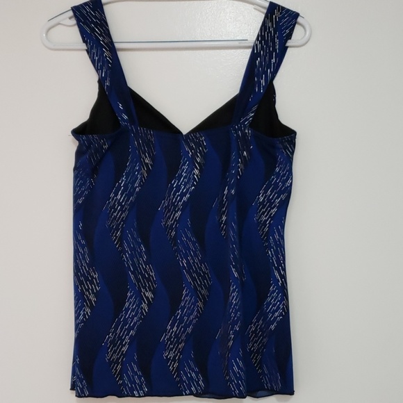A Byer dress top - Picture 4 of 5